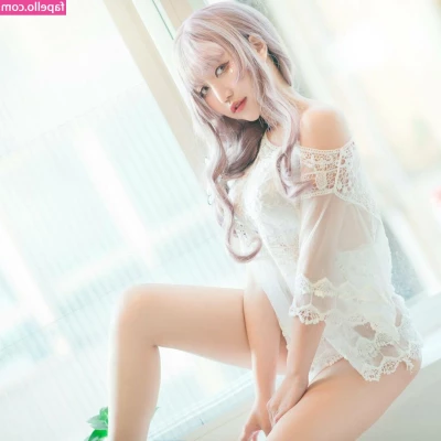 Miss Seven [ miss-seven ] - Bottomless Workout w/ Kailani Kai. Available Upon Request