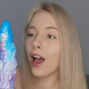 scar_doll_free