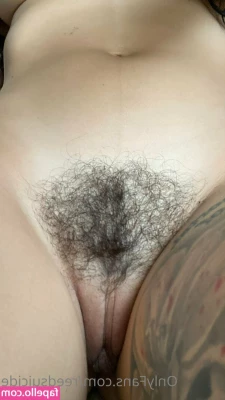Reed Suicide [ reed-suicide ] - I know you crave me.....