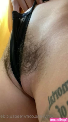 Reed Suicide [ reed-suicide ] - Just ordered and will be making sure to make videos like the ones in