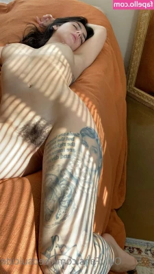 Reed Suicide [ reed-suicide ] - happy hump dayyy