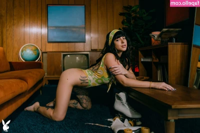 Reed Suicide [ reed-suicide ] - Morning Did you already have breakfast