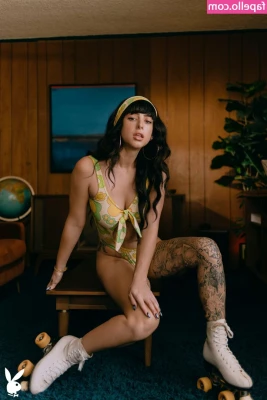 Reed Suicide [ reed-suicide ] - I need someone to worship me xxx