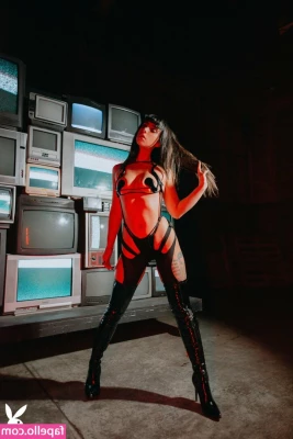 Reed Suicide [ reed-suicide ] - 𝓔𝓵𝓯 𝓲𝓷 𝓱𝓮𝓪𝓽  amp  𝓲𝓷