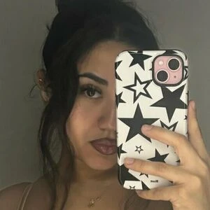 mariiutrera