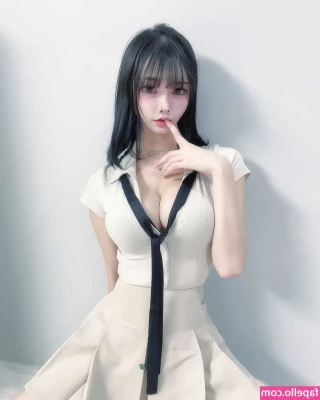 Aesoon_96 [ aesoon-96 ] - Are you ready for what’s next baby? DM me in my page @jaadenkyrelle