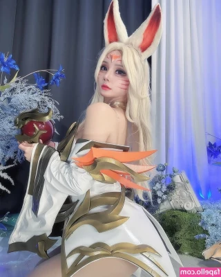 Aesoon_96 [ aesoon-96 ] - What do you enjoy most from your subscription to me
