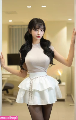Aesoon_96 [ aesoon-96 ] - Happy Wednesday guys  Anyone got plans for the weekend