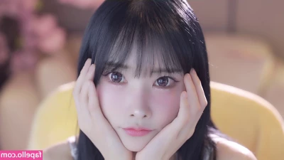 Aesoon_96 [ aesoon-96 ] - How hot do you like it? My newest vid features a scalding hot bath