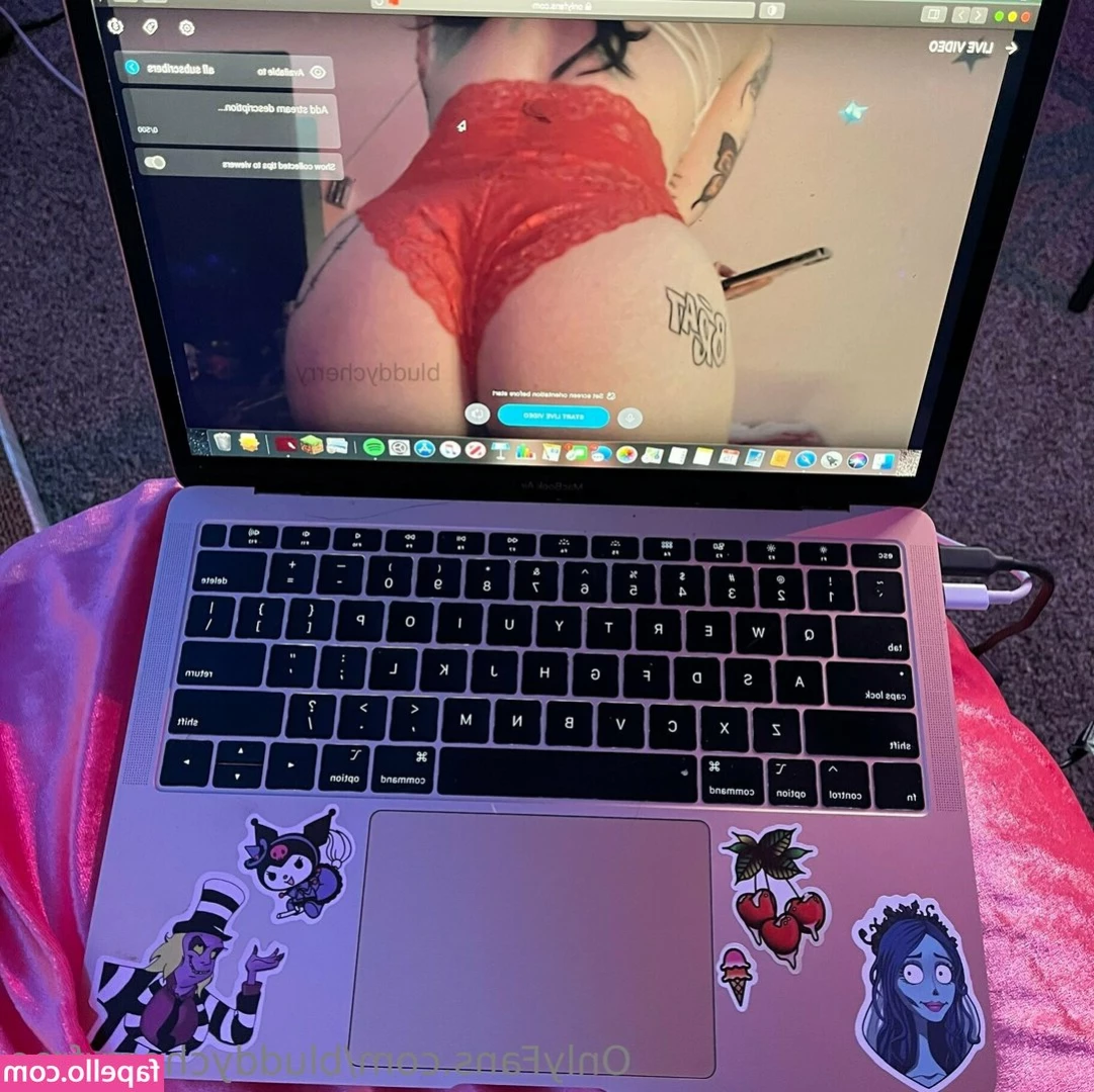 bluddycherryfree - FREE FREE FREE    Made in    nicoleniki1  nicoleniki1  I like to be a