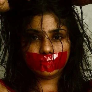 Aishwarya Vadivu