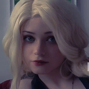 Pastelmiilk