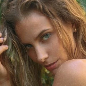 Wika Boszczar