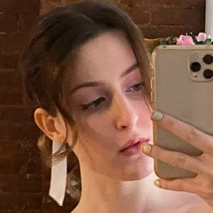 lanaexplicit