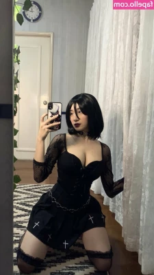Yotanwas - ❤Hello, my dear FAN!❤ My new long hair video is FOR YOU! 