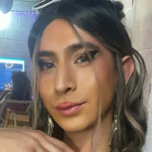 audreyjoes