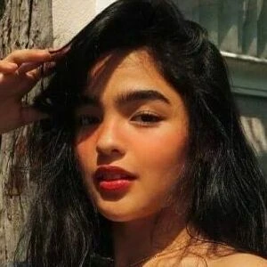 andreabrillantes