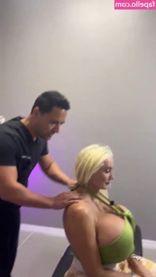 Tammy Hernandez [ tammy-hernandez-2 ] - ❤️❤️FREE SUBSCRIPTION ❤️❤️Very sexy mommy