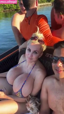 Tammy Hernandez [ tammy-hernandez-2 ] - I came so fucking hard here   it felt so good but I bet it would have