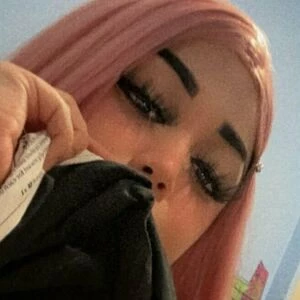 itslisandraalonso
