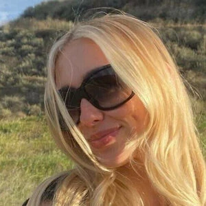 PoundCake