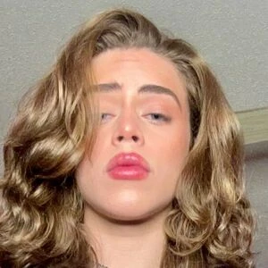 vanessaskyxxx