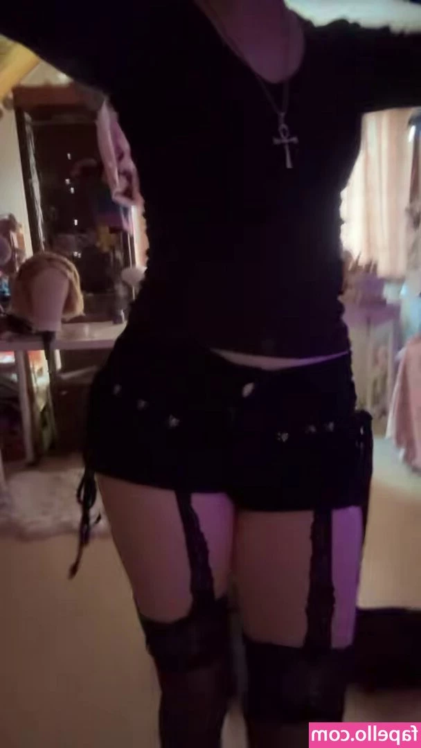 harikosp - Who s ready to rip this off