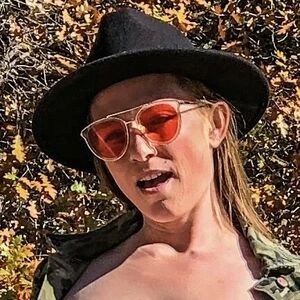 umi-yatsugake