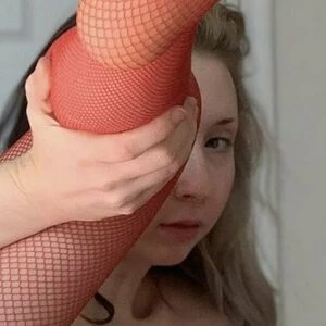succumtosilk