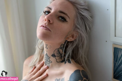 Cori SG [ cori-sg ] - shoottttttt cum baby