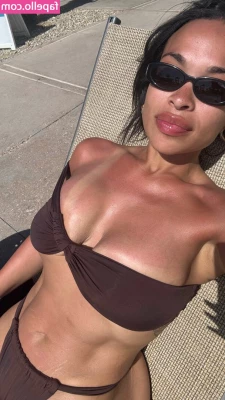 Heather Sanders [ heather-sanders ] - They jingle when they bounce   -