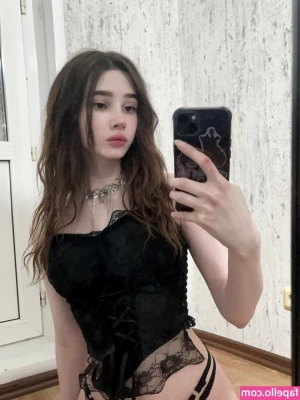 alskohope - I want your cum 💦