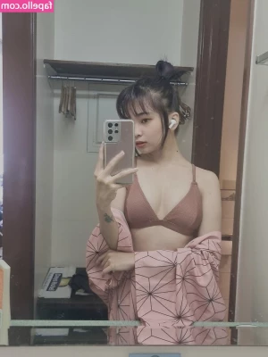Xeora - I took this little clip a while ago - bruises all over my legs from a