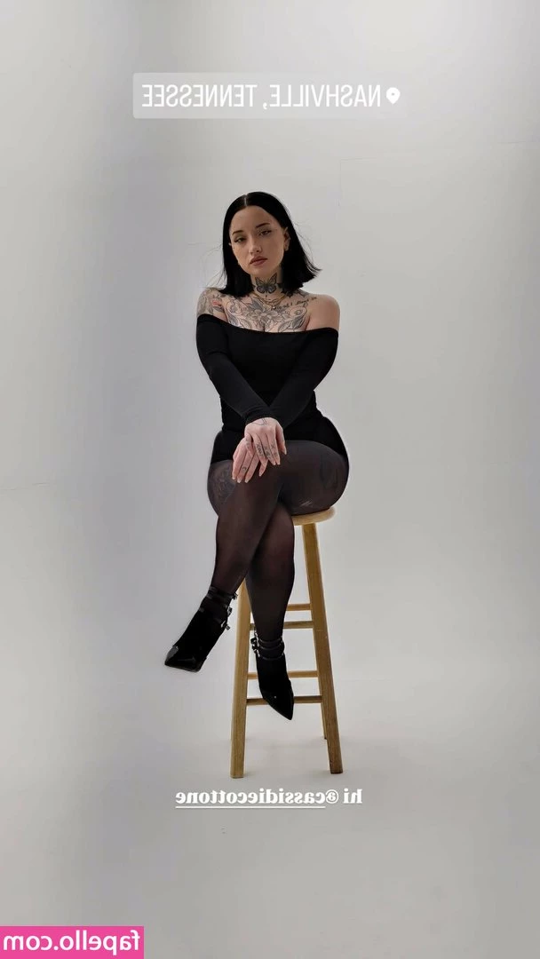 Cassidie Cottone [ cassidie-cottone ] - I just got back from a trip to Texas to see this handsome Daddy and