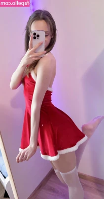 Chaisia - Watch me drop them out daddy