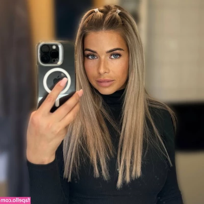 sophia_allin [ sophia-allin ] - If I was a power puff girl id be all 3 of them in one    Loved