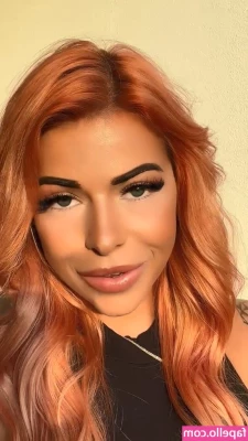 sophia_allin [ sophia-allin ] - Hi   XP