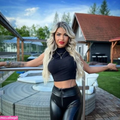 sophia_allin [ sophia-allin ] - I ll be back in a few days