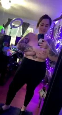  [ theoamilf ] - Did you miss yesterday s video  DM me to purchase