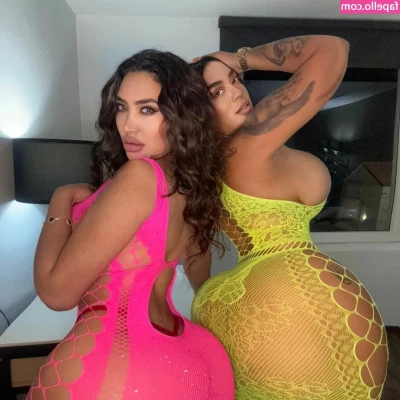 Nataly Ordonez [ nataly-ordonez ] - It's time for Wanna Know Wednesday. Ask me something, what do you