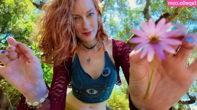 Miss Chloe ASMR [ miss-chloe-asmr ] - Exclusive Set Release