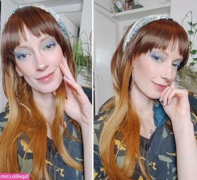 Miss Chloe ASMR [ miss-chloe-asmr ] - Have a great Thursday and hopefully see you tomorrow on YouTube for a
