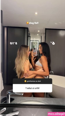 Jessienicolexxx - Los quiero