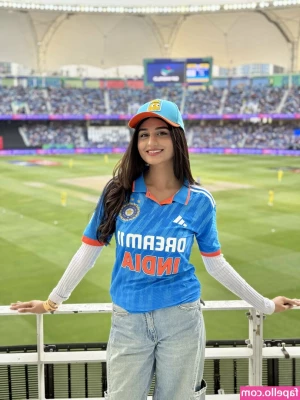 Payal Gaming [ payal-gaming ] - Today I’m in the mood to dress like this 😈🖤🤍