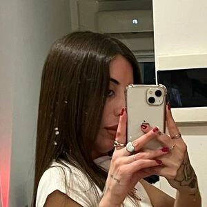 leiasecret