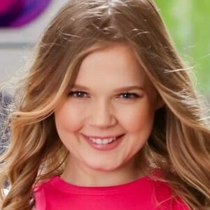 Skye Lovelock