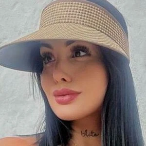 paolavega