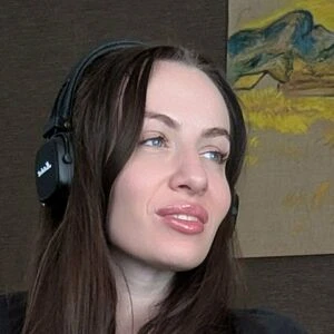 marie_sweety_vip