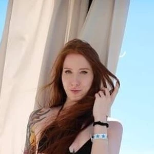 lana-gr
