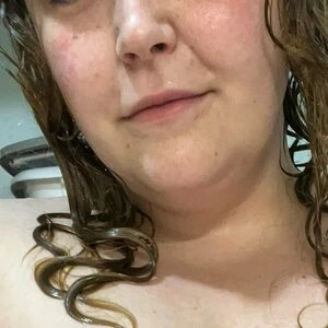 thickmistress96